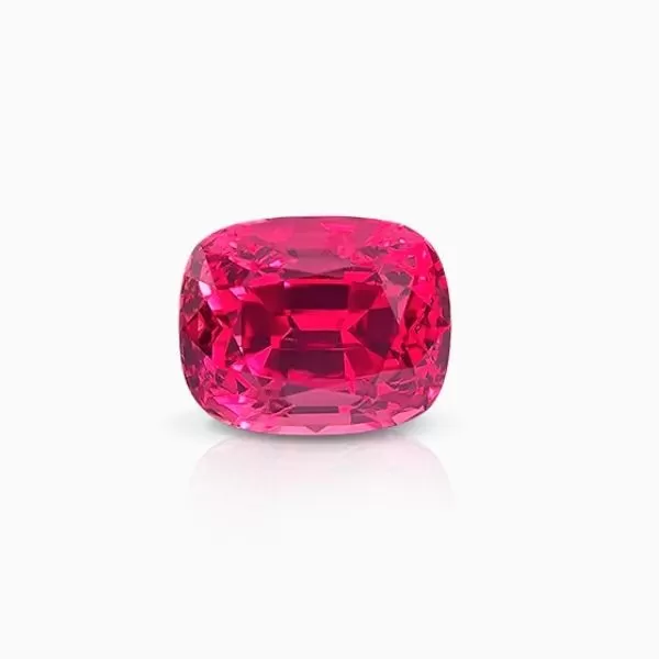 Shop Loose Pink Spinel Gemstones
